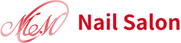 MM Nail Salon